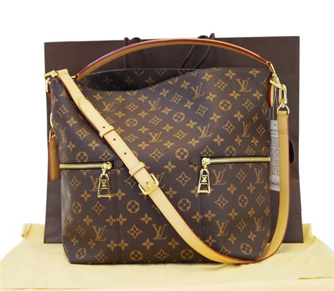 codigo de bolsa louis vuitton|authentic louis vuitton bags.